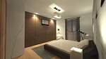 Apartment Portugal