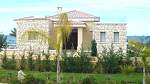 Detached House Cyprus