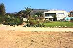 Detached House Cyprus
