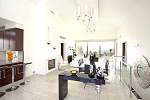 Detached House Cyprus