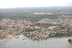 Apartment Croatia