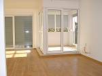 Apartment Croatia