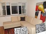Apartment Croatia