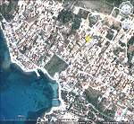 Apartment Croatia