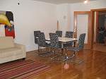 Apartment Croatia