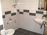 Apartment Croatia