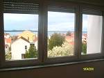 Apartment Croatia