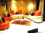 Apartment Saudi Arabia