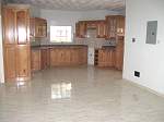 Town house Jamaica