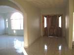 Town house Jamaica