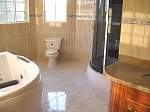Town house Jamaica