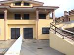 Town house Italy