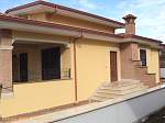 Town house Italy