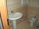 Town house Italy