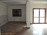 Town house Italy