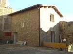 Semi-Detached House Italy