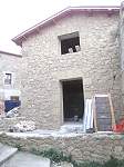 Semi-Detached House Italy