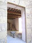 Semi-Detached House Italy