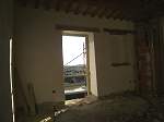 Semi-Detached House Italy