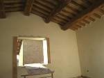 Semi-Detached House Italy
