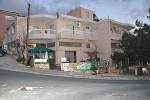 Commercial Cyprus