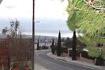 Commercial Cyprus