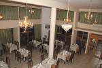 Commercial Cyprus