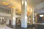 Commercial Egypt