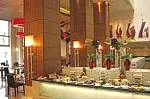 Commercial Egypt