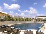 Commercial Egypt