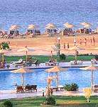 Detached House Egypt