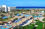 Detached House Egypt
