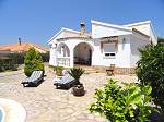 Detached House Spain