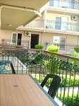 Apartment Turkey