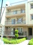 Apartment Turkey