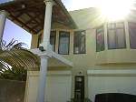 Detached House Mauritius