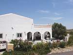 Detached House Spain