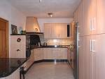 Detached House Spain