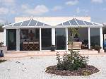 Detached House Spain