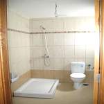 Apartment Spain