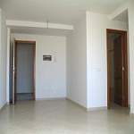 Apartment Spain