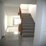 Apartment Spain