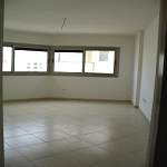 Apartment Spain