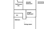Apartment Croatia