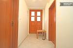 Apartment Croatia