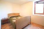 Apartment Croatia