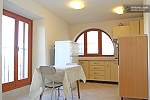 Apartment Croatia
