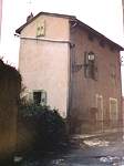 Detached House France