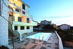 Apartment Croatia