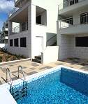 Apartment Croatia